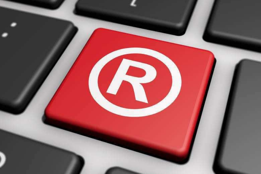 商标转让后多久可以再次转让？